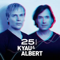 A Night Like This - Kyau & Albert