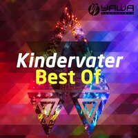 Get a Life - Kindervater, Stefan Rio