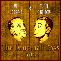 Sonny Boy - Al Jolson