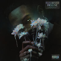 • FUNCTION - Jazz Cartier, BLK LT$