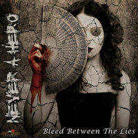 Screams of Silence - Never A Hero