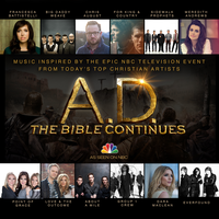 By Our Love - for KING & COUNTRY