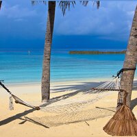 First Chill - Relajación, Healing Yoga Meditation Music Consort, Bedtime Baby