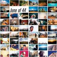 June Of 44