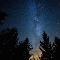 Gentle Listening - Rain Sounds, Chakra Meditation Specialists, Relaxing Spa Music Zone