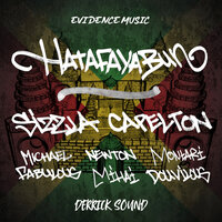 Bun Dem Down - Capleton, Derrick Sound