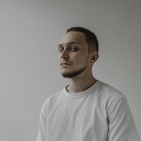 Никита Мастяк