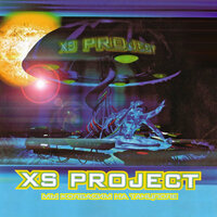 If You Wanna Party - XS Project