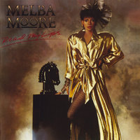 Love Of A Lifetime - Melba Moore