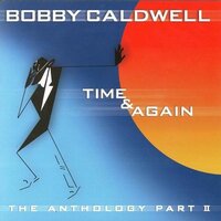 Rain - Bobby Caldwell