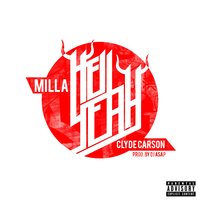 Milla