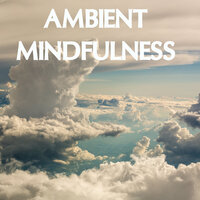 Relaxing Rain - Mindfullness Meditation World, Mindfulness Meditation Music Spa Maestro, Kundalini: Yoga