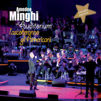 E' questo il vivere - Amedeo Minghi