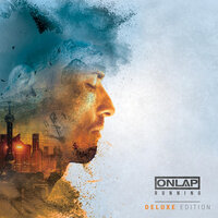 Forever - Onlap