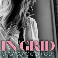 Tentación Al Hombre - In-Grid