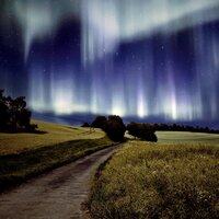 Listening Pleasure - Spa Music, Rain Recorders, Deep Sleep Relaxation