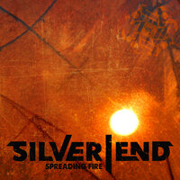 Winning the Raffle - Silver End