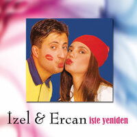 Boşver - İzel, Ercan Saatçi