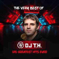 Love Religion - U96, DJ T.H.
