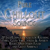 Our Connection - Asian Zen Meditation, Healing Yoga Meditation Music Consort, Meditation Rain Sounds