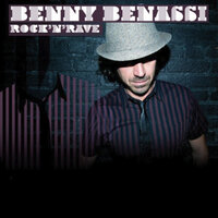 Bring the Noise - Benny Benassi, Public Enemy