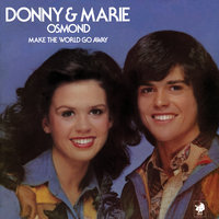 Together - Donny, Marie Osmond