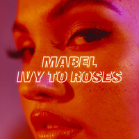 Passionfruit - Mabel