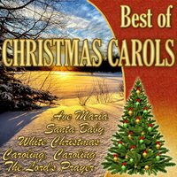 Frosty the Snowman - Vaughn Monroe