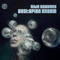 Redshift - Nitin Sawhney, J'Danna