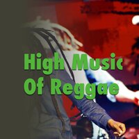 Samba Reggae - Jimmy Cliff