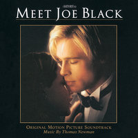 Cheek To Cheek - Thomas Newman