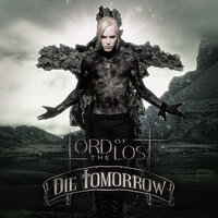 Black Lolita - Lord Of The Lost