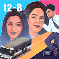 Mutham Mutham - Harris Jayaraj, K.K., Mahalakshmi Iyer