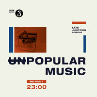 People Folk - Tunng, Tinariwen