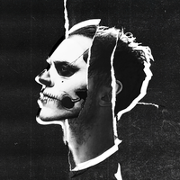 Straitjacket - Bohnes