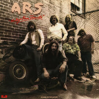 Strictly R&R - Atlanta Rhythm Section