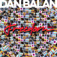 Помнишь - Dan Balan, Тина Кароль