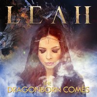 Leah