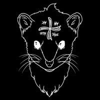 Ave Expurgo - Kamaitachi