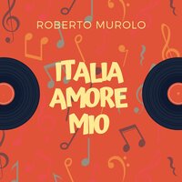 'Na Sera E Maggio - Roberto Murolo