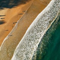 Summer Sonnet - Lullabies for Deep Meditation, Ambient Arena, Zen Music Garden