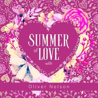 All the Way - Oliver Nelson