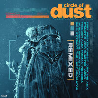 Rational Lies - Circle of Dust