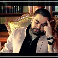 Aș Vrea Să Beau Să Plâng Să Mor - Florin Salam