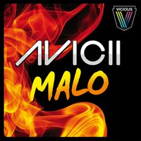 Malo - Avicii