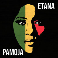 Proppa - Etana, Stonebwoy