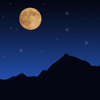 Relaxing Zen - Smooth Jazz, Chilled Club del Mar, Spa & Spa, Smooth Jazz, Spa & Spa