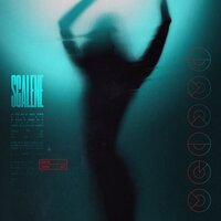 Scalene