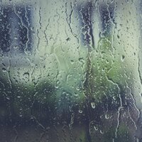 Mist Droplets - Nature Sounds for Sleep and Relaxation, Ibiza Lounge Club, Sounds of Nature Relaxation, Sounds Of Nature Relaxation, Ibiza Lounge Club