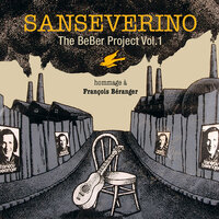 Le tango de l'ennui - Sanseverino
